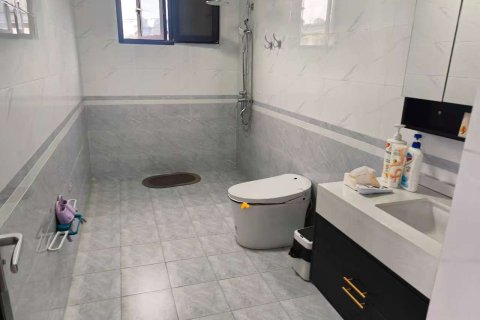 锦李民宿(高县店)