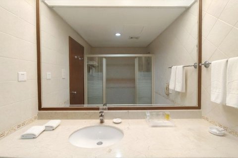 三亚亚龙湾金棕榈度假酒店