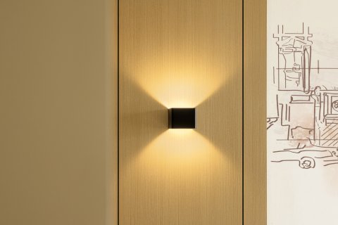 城市便捷酒店(海口省政府日月广场免税店)