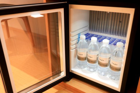 全季酒店(延吉市政府店)