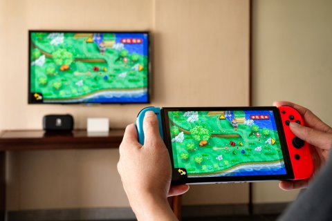 三亚亚龙湾希尔顿酒店