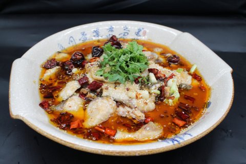 兰考尚寝梧桐树酒店(焦裕禄纪念馆火车站店)