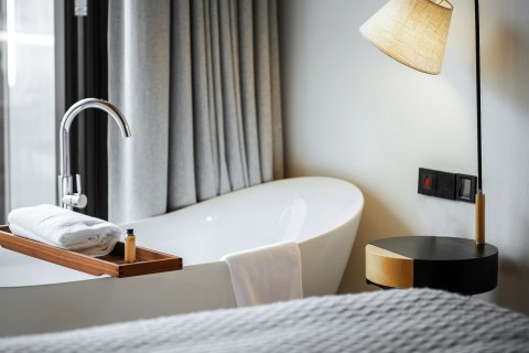 景德镇無用合器美宿(景德镇陶溪川店)