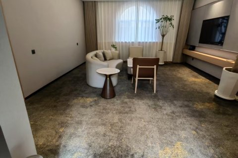 夏塔温泉生态大酒店