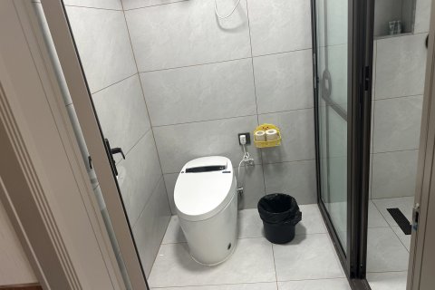 察右后旗馨雅大酒店