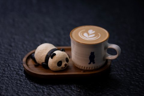 笨酒店(成都太古里春熙路店)