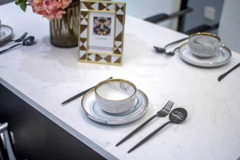 武汉宿逅suhome(武昌一店)公寓(碧桂园休闲度假村分店)