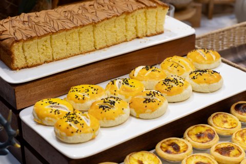 天门山云美别苑