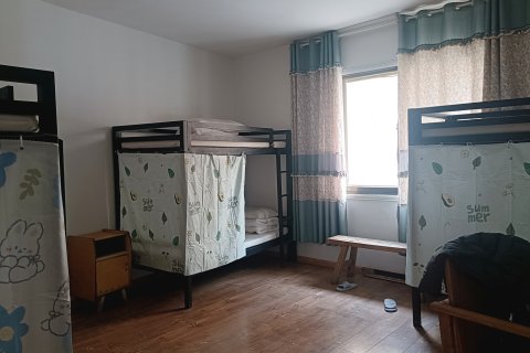 敦煌木棉小舍(沙州夜市店)