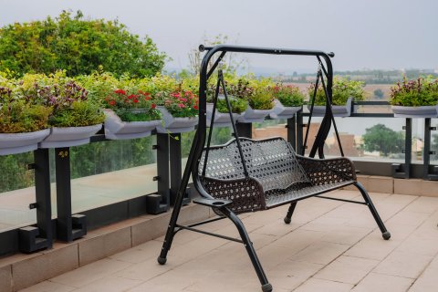 弥勒东风艺宿(东风韵景区店)