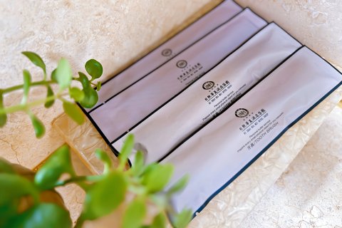 日照华美酒店(市政府日照火车站店)