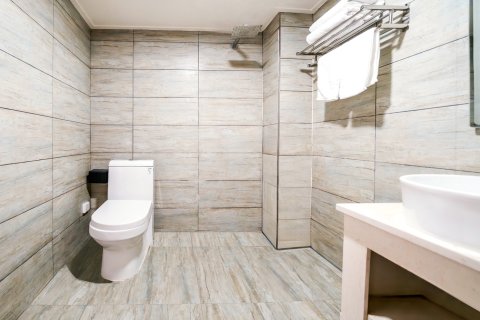 兴平阳光快捷酒店(中心大街店)