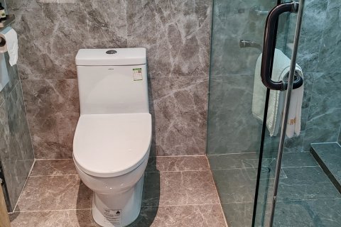 德钦腾悦·梅里雪山度假酒店