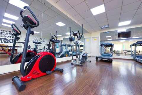 日照华美酒店(市政府日照火车站店)