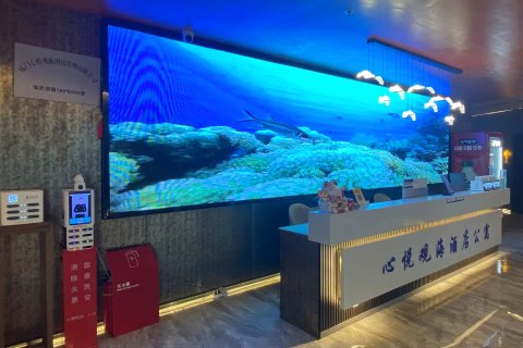 厦门