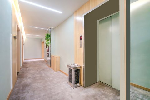 兴平阳光快捷酒店(中心大街店)