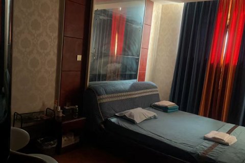 赫柏喜悦酒店(娄底关家脑店)