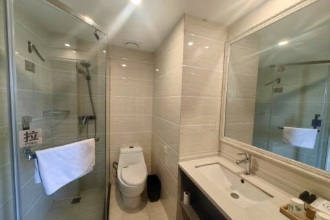 敦煌宜好精选酒店