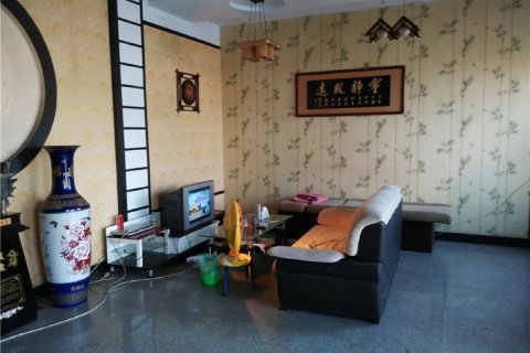 左云99商务快捷酒店