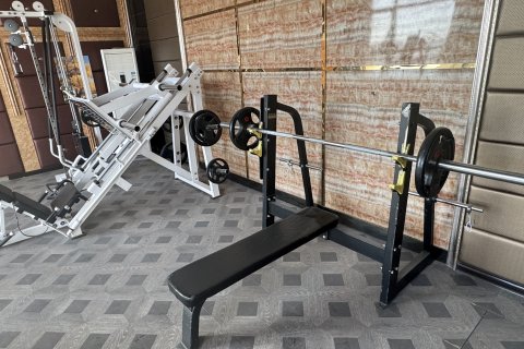 敦煌宜好精选酒店