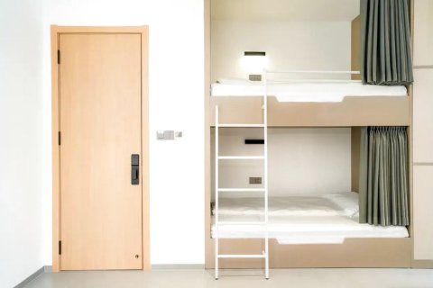 弥勒东风艺宿(东风韵景区店)