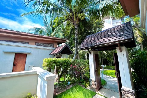 海南伴山伴海酒店(万宁神州半岛店)