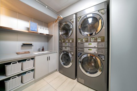 全季酒店(乌鲁木齐天山国际机场空港店)