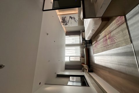 金帝大酒店(光山县政府店)