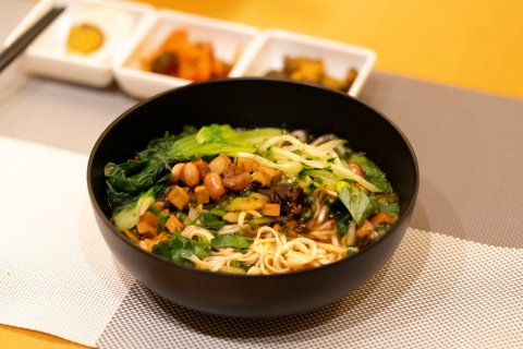 全季酒店(乌鲁木齐天山国际机场空港店)