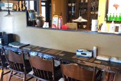 An Old Private House Nestled in a Satoyama(An Old Private House Nestled in a Satoyama)