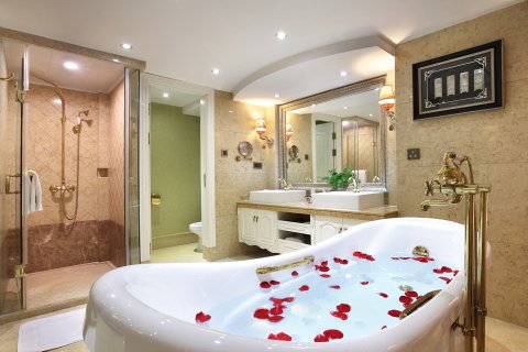 桂林大公馆酒店