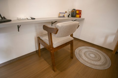 迷家主题客栈(张家界天门山索道站店)