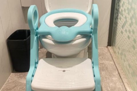 武汉东湖光谷希尔顿欢朋酒店