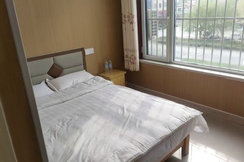 悦来商务宾馆(杨庄铺店)