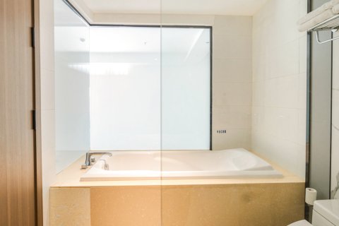 米高时尚酒店(乐陵滨海恒发购物广场店)