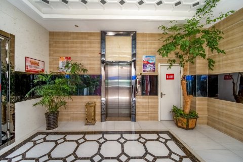 天柱山天仙配精品酒店