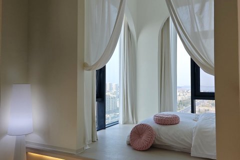 一零一民宿(悦湖路分店)