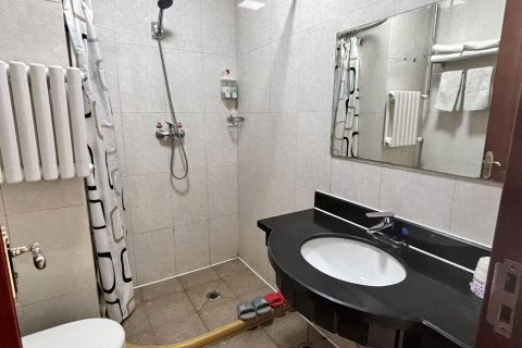 都市118连锁酒店(惠民新汽车站店)