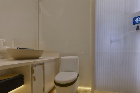 陵州大酒店(仁寿天梯店)