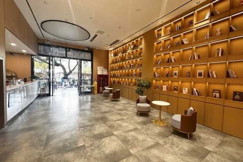 艾思酒店(德阳什邡广场店)