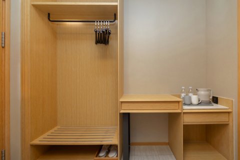 全季酒店(苏州观前街平江路店)