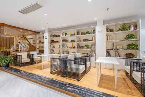 品悦酒店(福州火车站店)