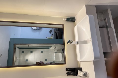 白玉兰酒店(苏州观前街平江路店)