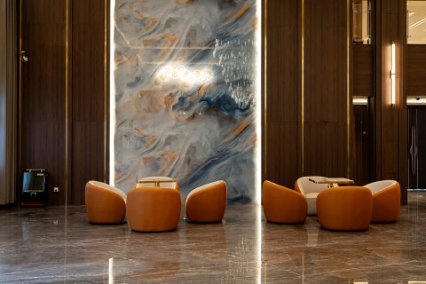 集安国门酒店(鸭绿江国门景区店)