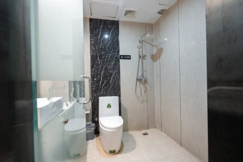 兰天大酒店(莎车新城路店)