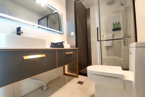 德钦飞来寺梅里往事酒店