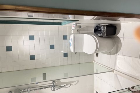 白玉兰酒店(苏州观前街平江路店)