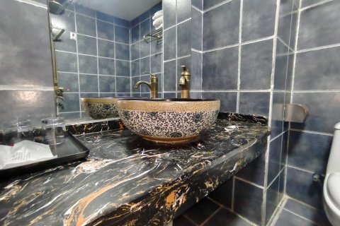 雅桉居客栈(张家界武陵源店)