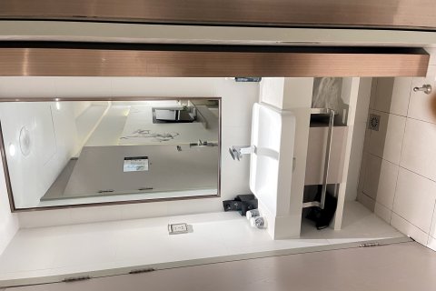 白玉兰酒店(苏州观前街平江路店)