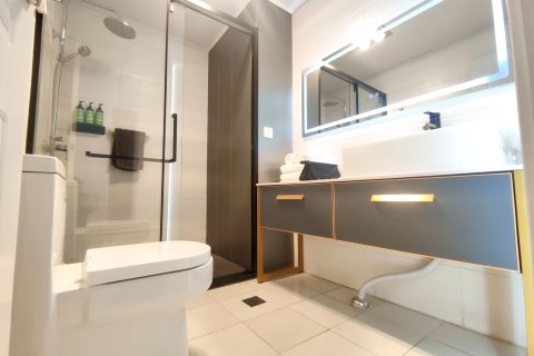 德钦飞来寺梅里往事酒店